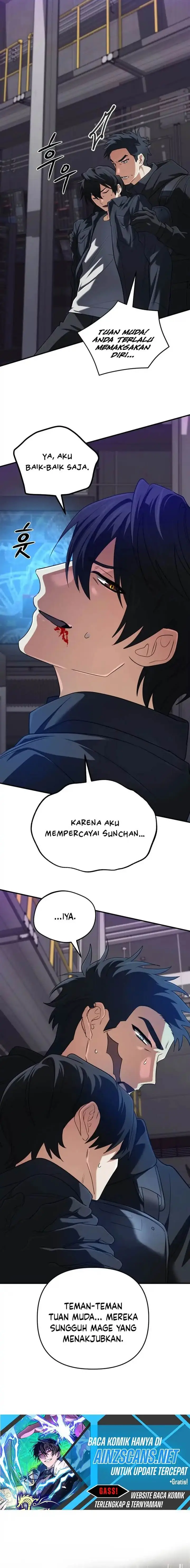 image-komik-the-return-of-the-mythical-archmage-chapter-65-11/25