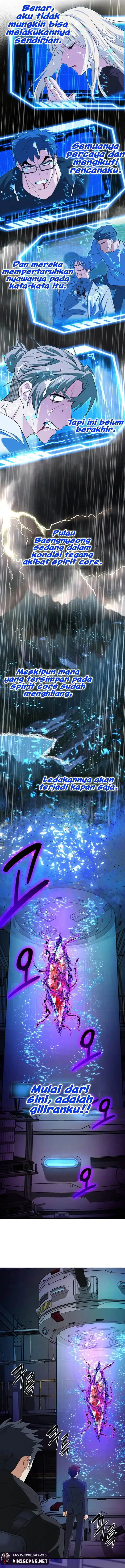 image-komik-the-return-of-the-mythical-archmage-chapter-65-12/25