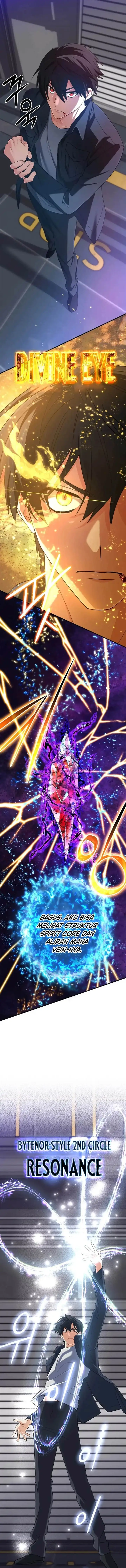 image-komik-the-return-of-the-mythical-archmage-chapter-65-13/25