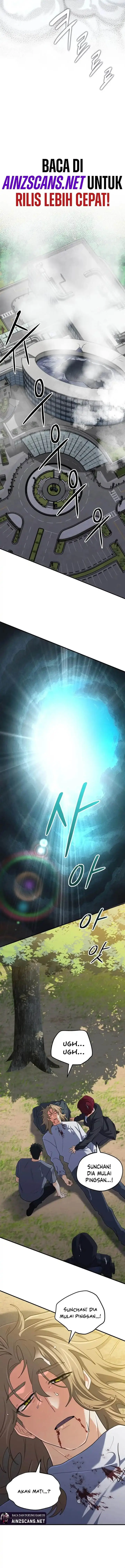 image-komik-the-return-of-the-mythical-archmage-chapter-65-17/25
