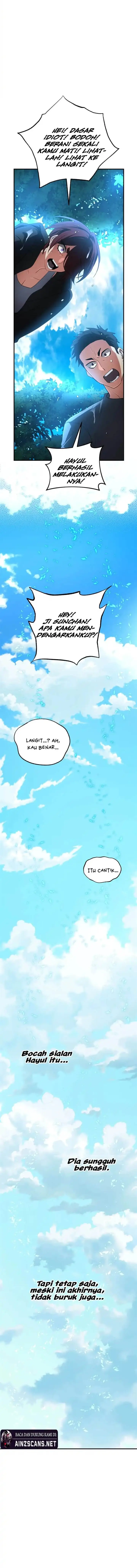 image-komik-the-return-of-the-mythical-archmage-chapter-65-18/25