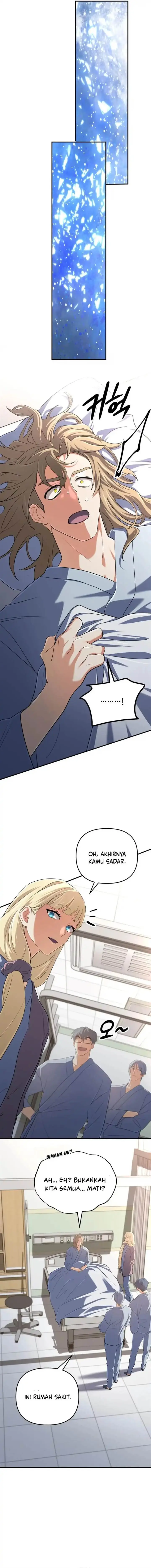 image-komik-the-return-of-the-mythical-archmage-chapter-65-19/25