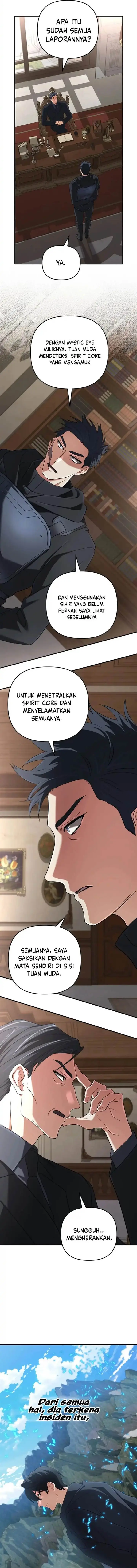 image-komik-the-return-of-the-mythical-archmage-chapter-65-21/25