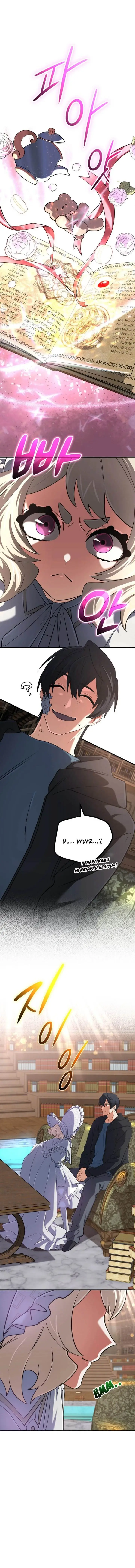 image-komik-the-return-of-the-mythical-archmage-chapter-66-2/27