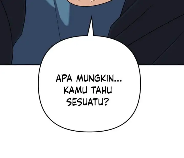 image-komik-the-return-of-the-mythical-archmage-chapter-66-4/27
