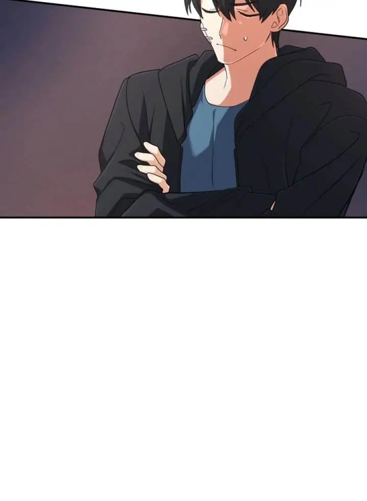 image-komik-the-return-of-the-mythical-archmage-chapter-66-6/27