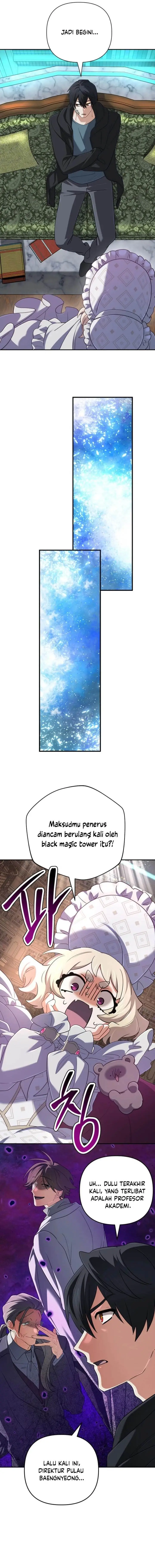 image-komik-the-return-of-the-mythical-archmage-chapter-66-7/27
