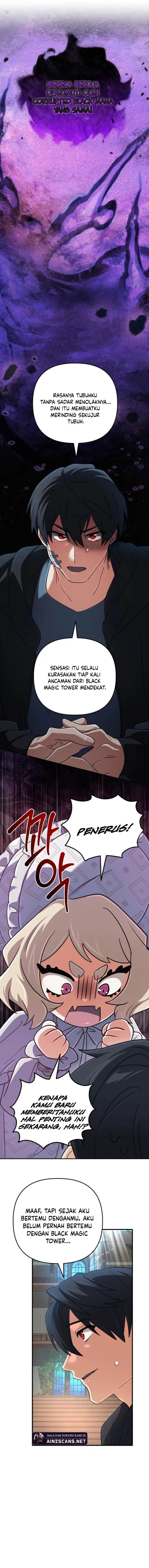 image-komik-the-return-of-the-mythical-archmage-chapter-66-8/27