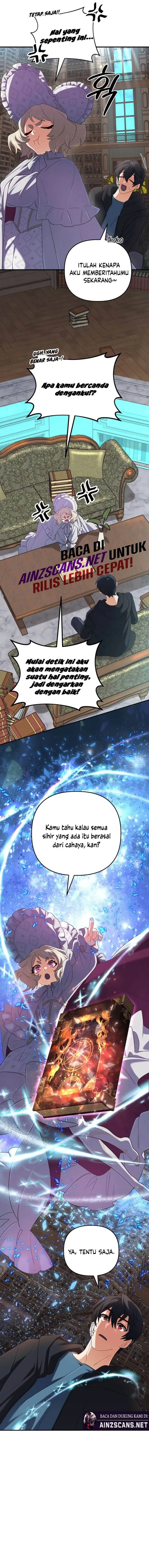 image-komik-the-return-of-the-mythical-archmage-chapter-66-9/27
