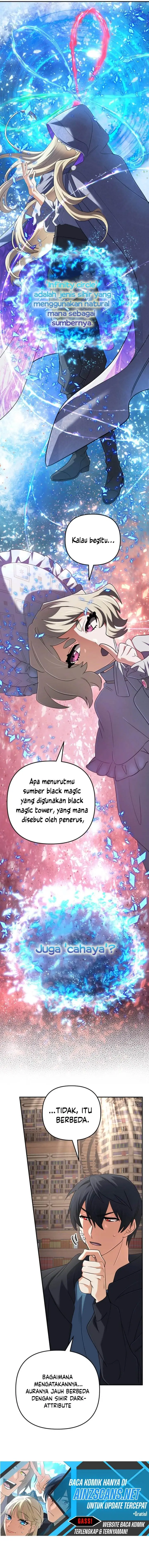 image-komik-the-return-of-the-mythical-archmage-chapter-66-10/27