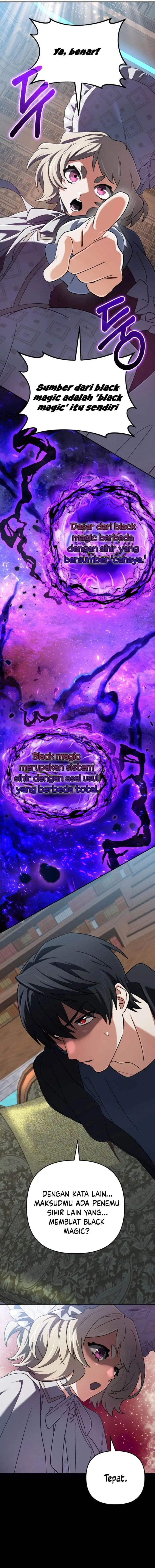 image-komik-the-return-of-the-mythical-archmage-chapter-66-11/27