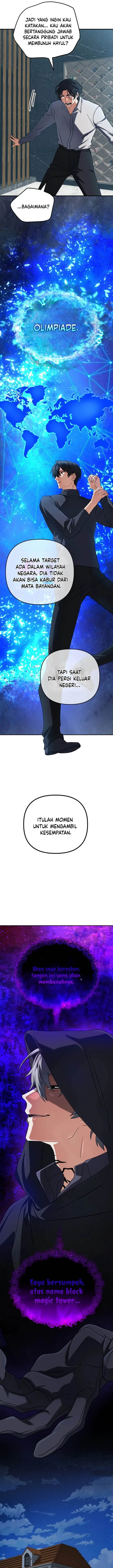 image-komik-the-return-of-the-mythical-archmage-chapter-66-17/27