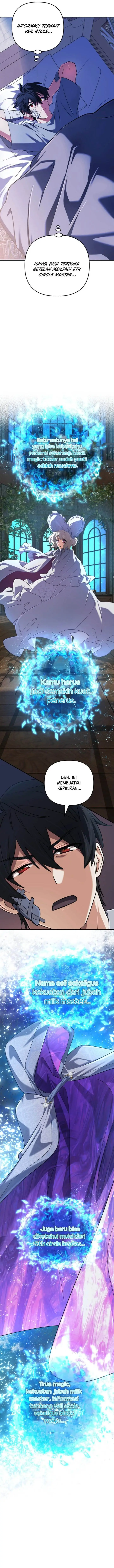 image-komik-the-return-of-the-mythical-archmage-chapter-66-19/27