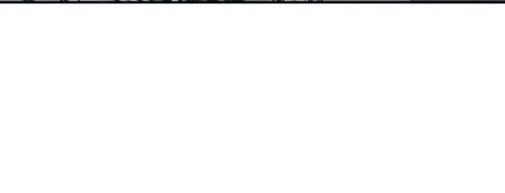 image-komik-the-return-of-the-mythical-archmage-chapter-66-21/27