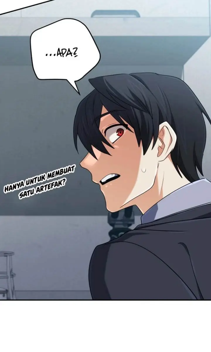 image-komik-the-return-of-the-mythical-archmage-chapter-66-23/27