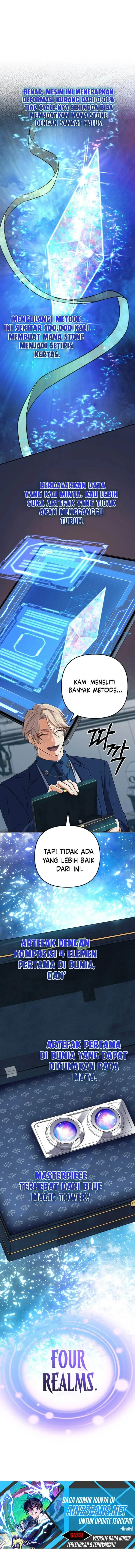 image-komik-the-return-of-the-mythical-archmage-chapter-66-24/27