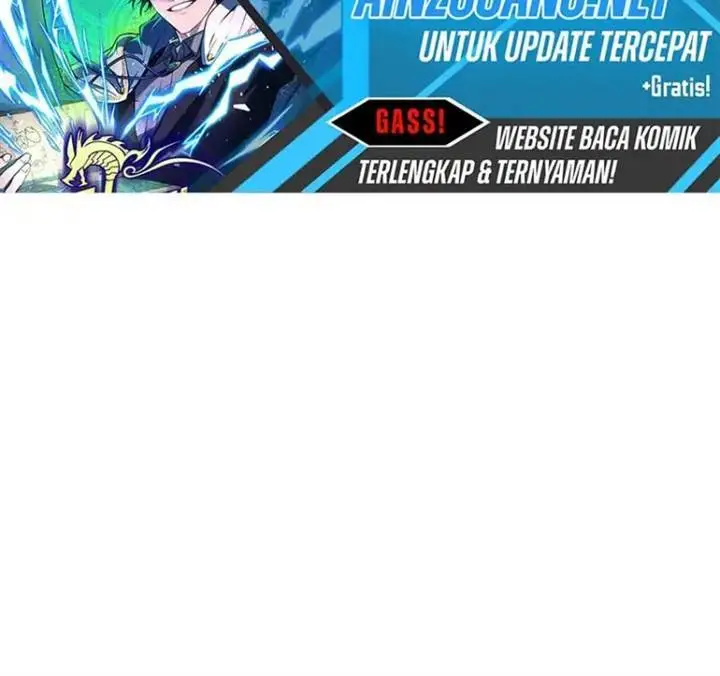 image-komik-the-return-of-the-mythical-archmage-chapter-67-3/25