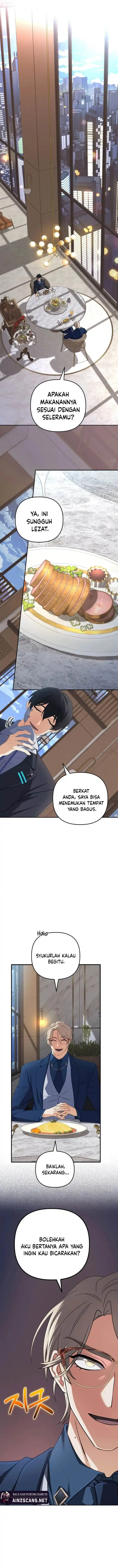 image-komik-the-return-of-the-mythical-archmage-chapter-67-4/25