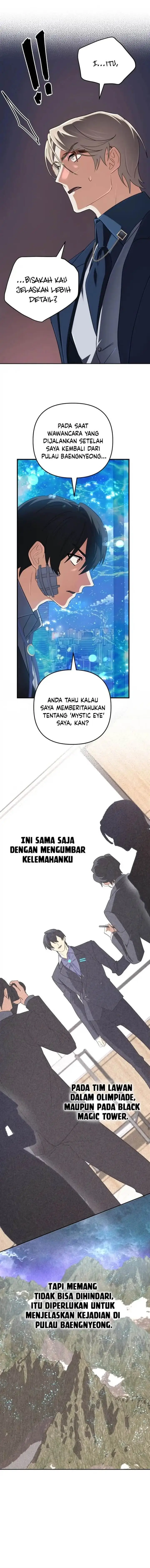 image-komik-the-return-of-the-mythical-archmage-chapter-67-7/25
