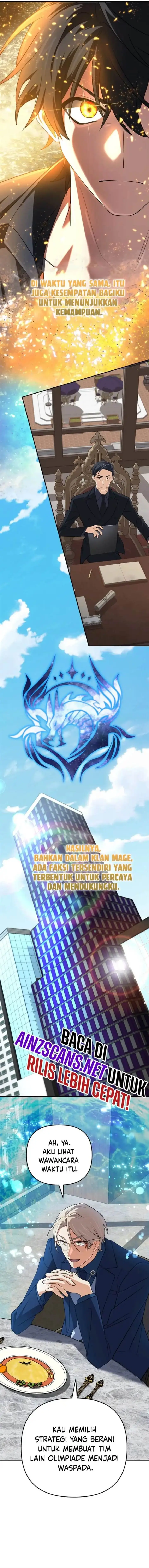 image-komik-the-return-of-the-mythical-archmage-chapter-67-8/25