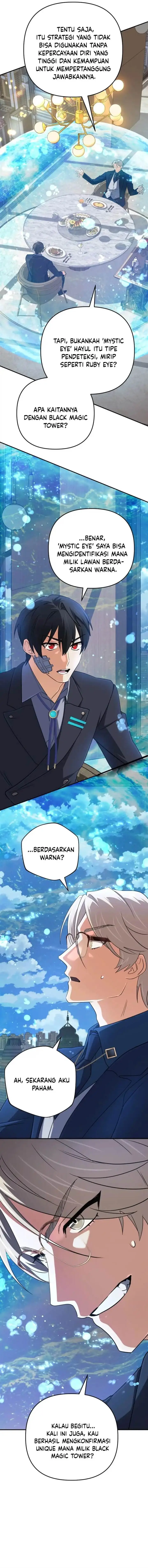 image-komik-the-return-of-the-mythical-archmage-chapter-67-9/25