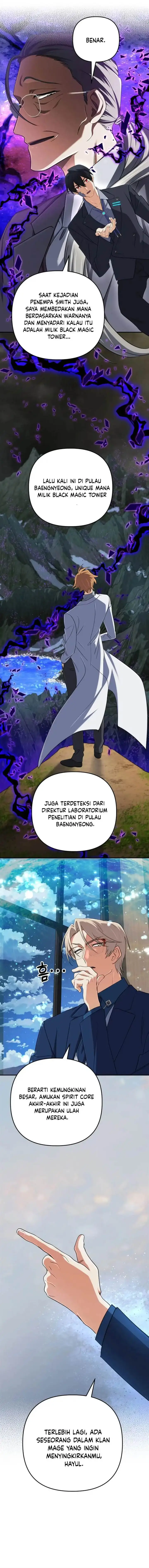 image-komik-the-return-of-the-mythical-archmage-chapter-67-10/25