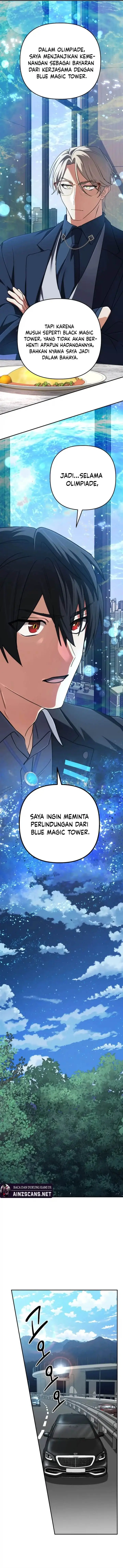 image-komik-the-return-of-the-mythical-archmage-chapter-67-12/25