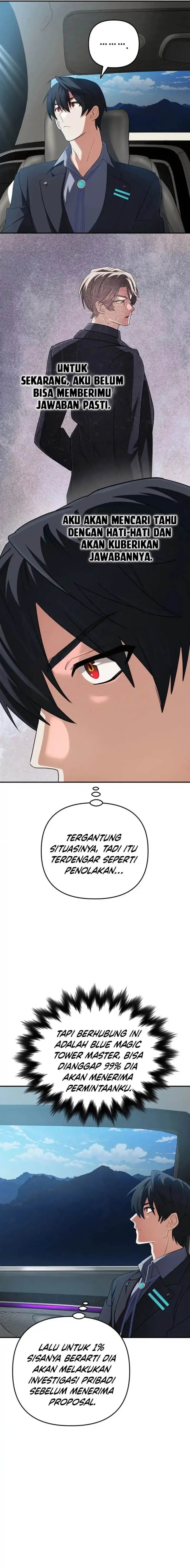 image-komik-the-return-of-the-mythical-archmage-chapter-67-13/25