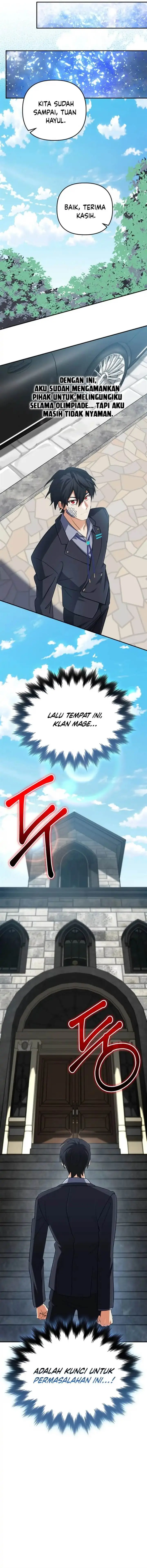 image-komik-the-return-of-the-mythical-archmage-chapter-67-14/25