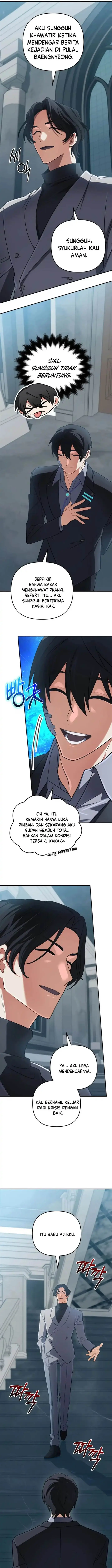 image-komik-the-return-of-the-mythical-archmage-chapter-67-16/25