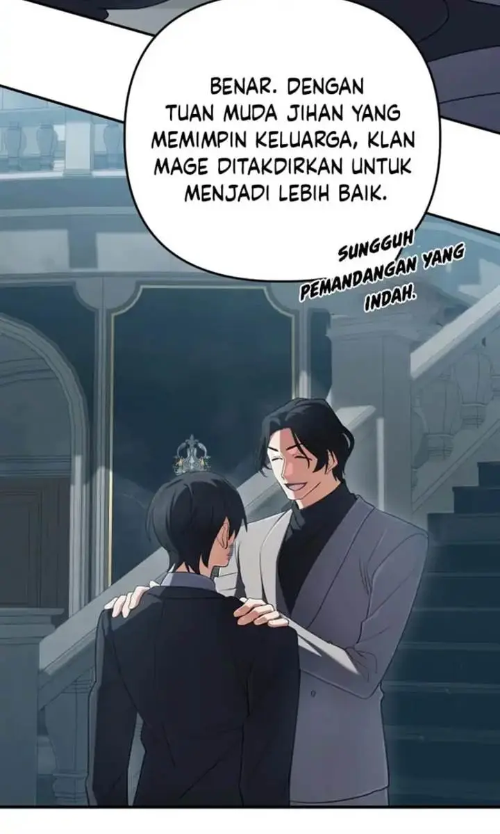 image-komik-the-return-of-the-mythical-archmage-chapter-67-19/25