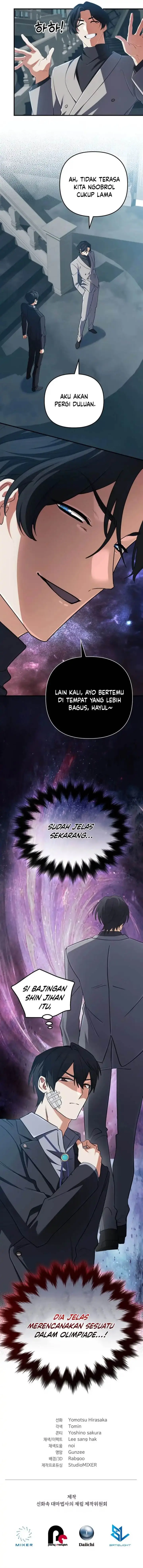 image-komik-the-return-of-the-mythical-archmage-chapter-67-21/25
