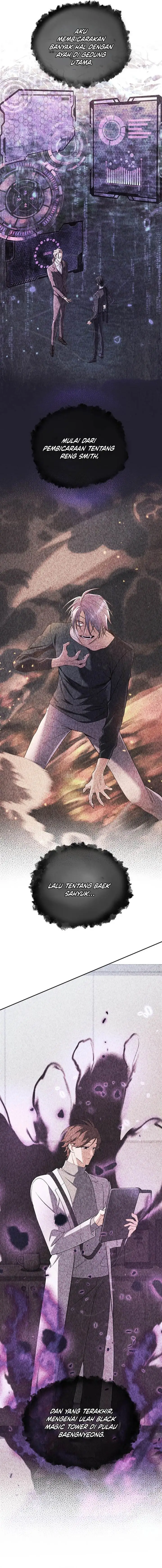 image-komik-the-return-of-the-mythical-archmage-chapter-68-3/18