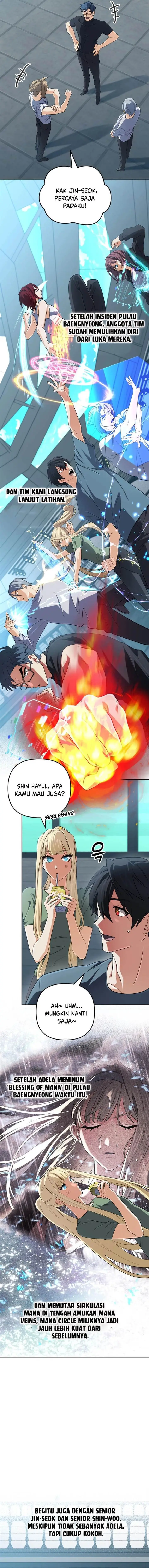 image-komik-the-return-of-the-mythical-archmage-chapter-68-7/18