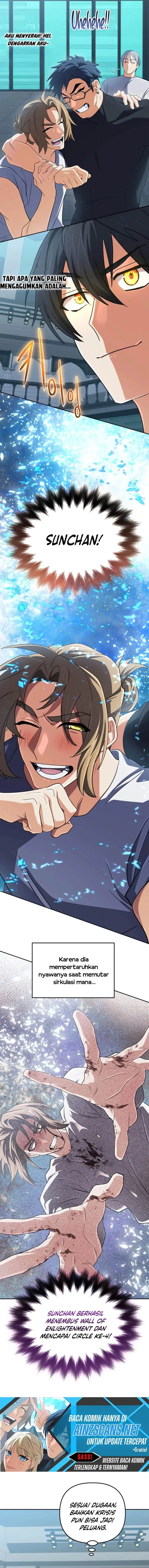 image-komik-the-return-of-the-mythical-archmage-chapter-68-8/18