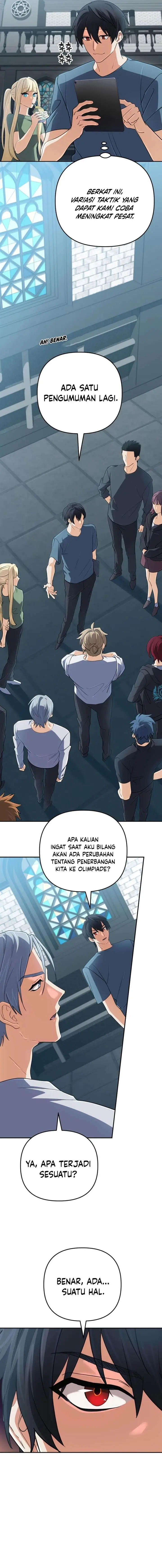 image-komik-the-return-of-the-mythical-archmage-chapter-68-9/18