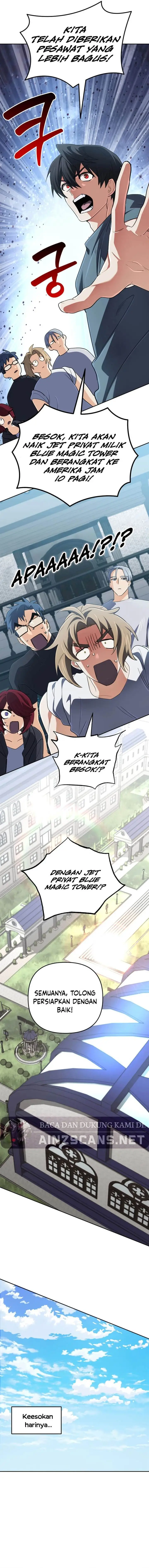 image-komik-the-return-of-the-mythical-archmage-chapter-68-10/18