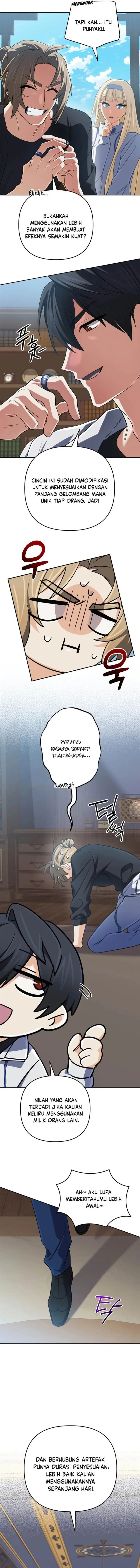 image-komik-the-return-of-the-mythical-archmage-chapter-68-12/18