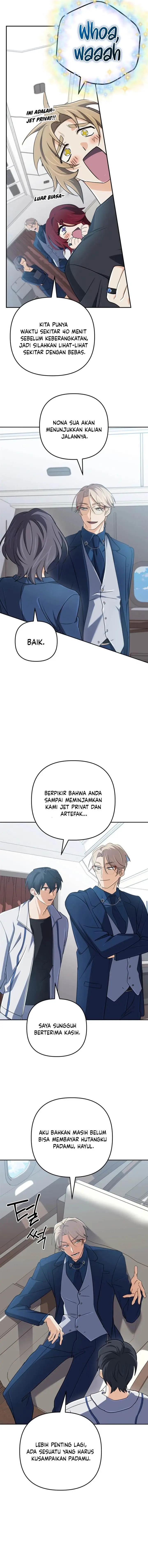 image-komik-the-return-of-the-mythical-archmage-chapter-68-15/18