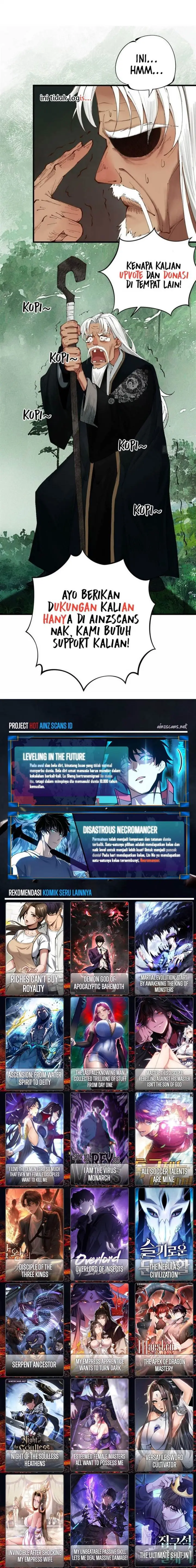 image-komik-the-return-of-the-mythical-archmage-chapter-68-17/18