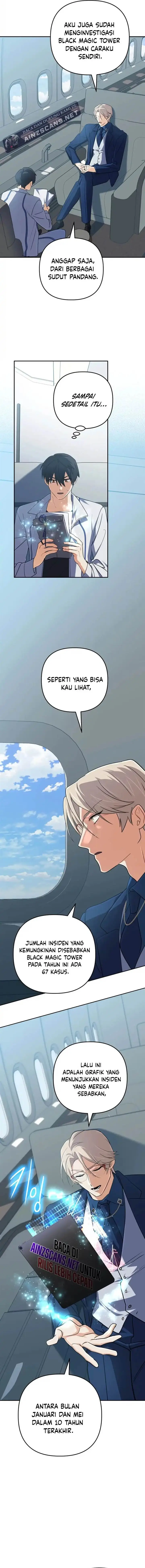 image-komik-the-return-of-the-mythical-archmage-chapter-69-1/19