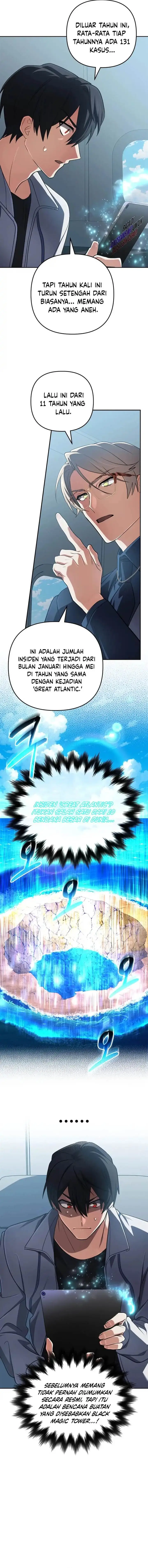 image-komik-the-return-of-the-mythical-archmage-chapter-69-2/19