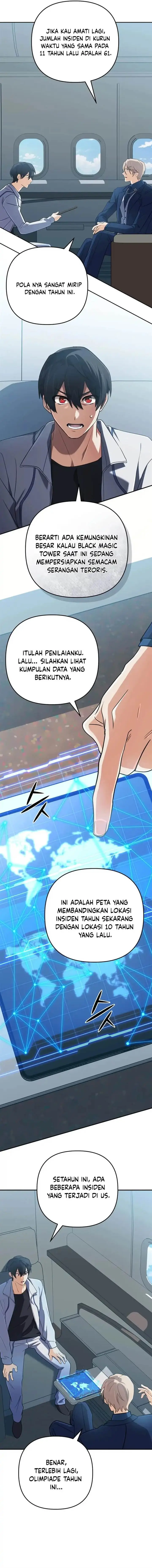 image-komik-the-return-of-the-mythical-archmage-chapter-69-3/19