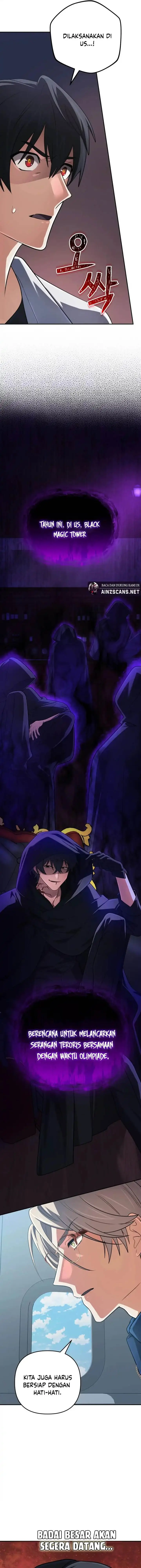 image-komik-the-return-of-the-mythical-archmage-chapter-69-4/19