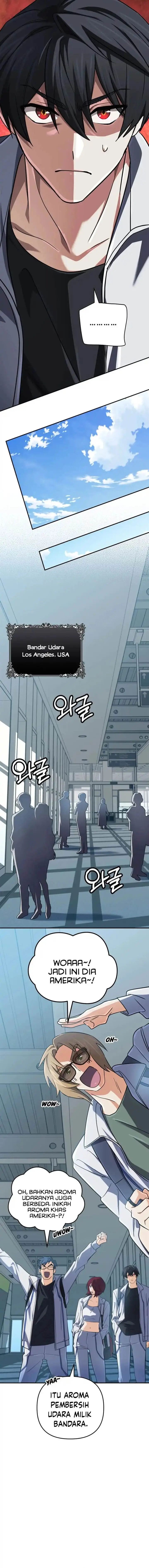 image-komik-the-return-of-the-mythical-archmage-chapter-69-5/19