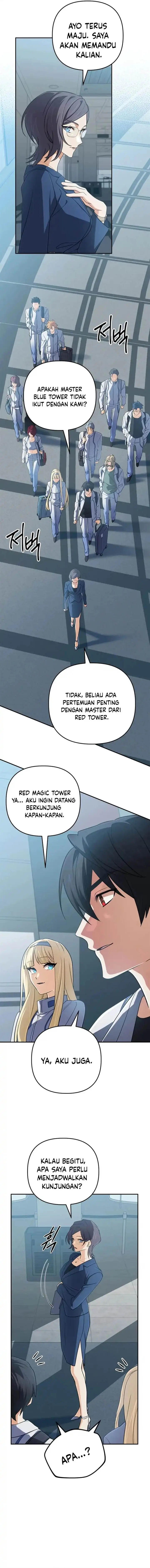 image-komik-the-return-of-the-mythical-archmage-chapter-69-6/19