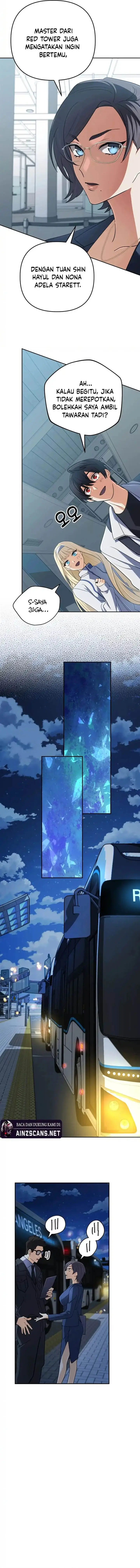 image-komik-the-return-of-the-mythical-archmage-chapter-69-7/19