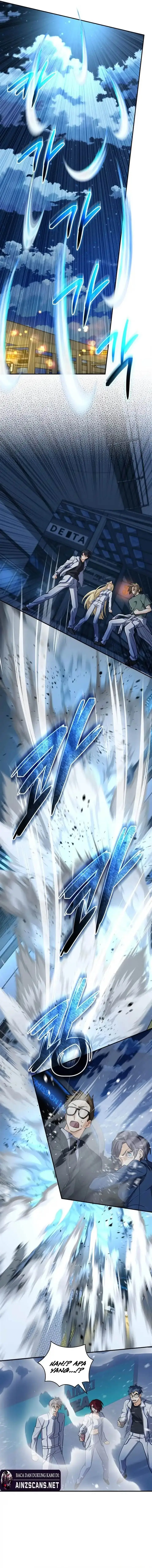 image-komik-the-return-of-the-mythical-archmage-chapter-69-9/19