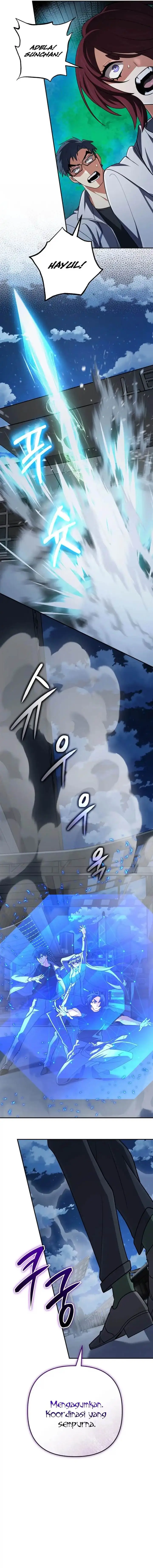 image-komik-the-return-of-the-mythical-archmage-chapter-69-10/19