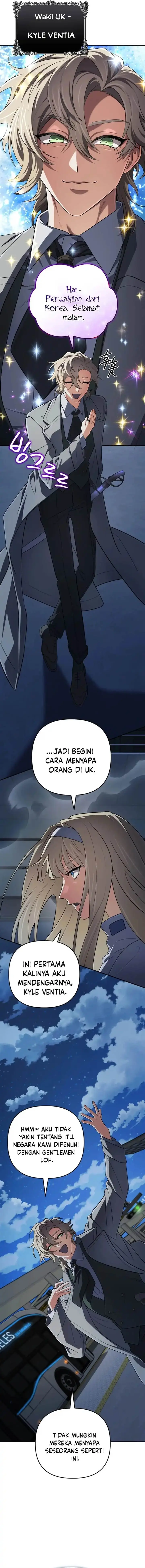 image-komik-the-return-of-the-mythical-archmage-chapter-69-11/19